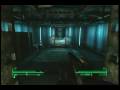 V�deo Fallout 3 Secret Weapons Ep3 T-51b Power Armour