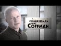 Mike Coffman: Backwards