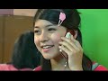 Bo tu 10A8 - Tap 161 - Toc vang hoe xuat hien