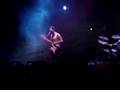 Duman - Rüyanda Görsen İnanma (Kuruçeşme Arena konseri)