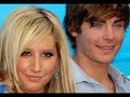 Promiscous girl - Zac efron and Ashley tisdale - ?ZASHLEY? Promiscous girl - Zac efron and Ashley tisdale - ?ZASHLEY?
