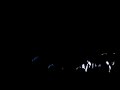 Die Ärzte - Himmelblau - Trier 14.11.07