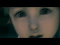 FFVII Remake; Opening credits, Start Menu + Intro (Remade) [FANMADE]