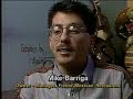 Tio Carlos' Tamale King Tamale Maker - Testimonials