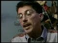 Tio Carlos' Tamale King Tamale Maker - Testimonials