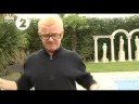 chris evans explains why he's encouraging the nation to prolong their summer holiday and take a great british staycation.