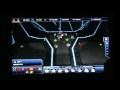 Multi Touch Supreme Commander 2