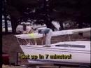 W.D. Schock Santana 2023 Promotional Video