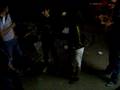 ITNL PEDA EN LA CASA DE SANTOS 5