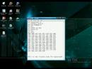 hypercam2 licence code hypercam2 licence code