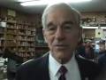 videos de Reagan staffer already gaming Paul 2012 run