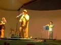 Assistir ao v�deo