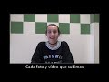 Click para Ver : Millennials 2 0 GALA Bachiller 2019