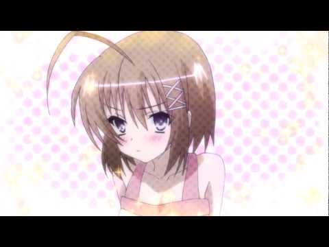 Эндинги