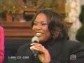 Sisters in the Spirit - Just Can't Tell It