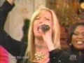 Sisters in the Spirit - Just Can't Tell It