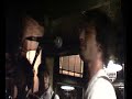 Lord Luken 6 - \"Scottish Rap\" With one f---ed guitar!