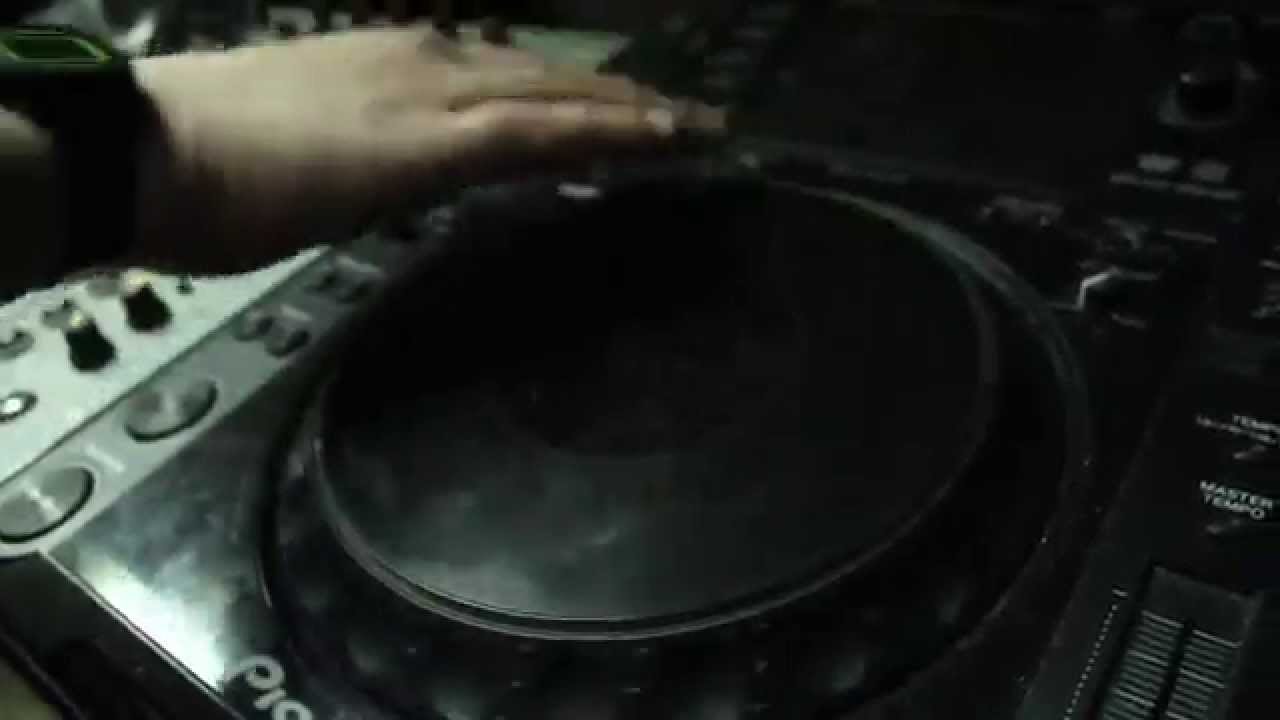 ANATEMA  Experiment N10 [ TOP 10 ] - PROMO