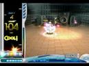 Played by Divinity aka Panda2339 Cools 127 Goods 0 bads 34 Miss 979 ComboNice song!