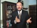 Como negociar con clientes y proveedores Aumente su poder de negociacion comercial en tiempos de crisis economica Parte 2