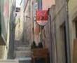 Mesto Rab