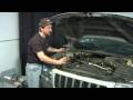 Car Repair & Diagnostics : How to Temporarily Fix Minor Radiator Leaks Car Repair & Diagnostics : How to Temporarily Fix Minor Radiator Leaks