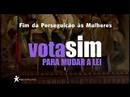 3º tempo de antena bloco de esquerda   referendo de 11/2