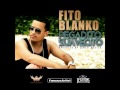 Fito Blanko Pegadito Suavecito Official Music Video and Lyrics