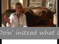 videos de Sarah Palins Song: Doin What the Lord Tells Me