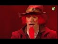 Los duendes Coloraos - 