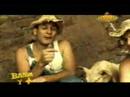 valentin elizalde la gallina ponedora
