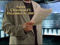 Litton Loan Scam! Litton Loan Scam!