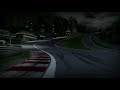 Need for Speed SHIFT 2 Unleashed Limited Edition