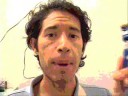 Commentary 4 Vloggerheads &amp; Youtubia ~