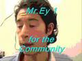 Commentary 4 Vloggerheads & Youtubia ~