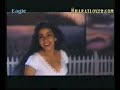 1942 A Love Story 1994 Kuchh Naa Kaho Hindi Movie Bollywood Video Songs Wallpapers lyrics ...
