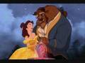 Re: Beauty and the Beast full fandub- audtions