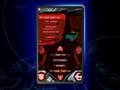 Transformers: The Game (Nintendo DS)