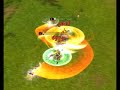 SRO Greece Server PVP: KUWAIT Union PVP
