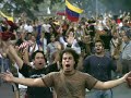 por que no te calla rey de espana y hugo chavez vamo a darle