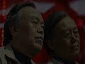 por que no te calla rey de espana y hugo chavez vamo a darle