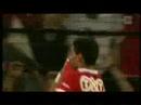 Standard Liege - FC Brussels : 3-1 Standard Liege - FC Brussels : 3-1