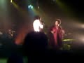 Dub incorporation - Afrikya