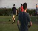 Eastbourne Football Eastbourne Football