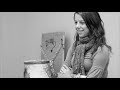 Rent Commerical for The Edge - Random Farms Kids Theater