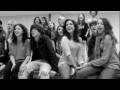 videos de Rent Trailer for The Edge - Random Farms Kids Theater