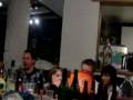 cdj Rosi�res