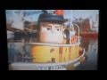 TUGS/Salty's Lighthouse Parody #1
