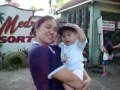 Medz 2008 1 of  2