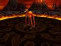 Spore Creature Creator Video